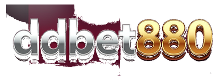 ddbet888 logo