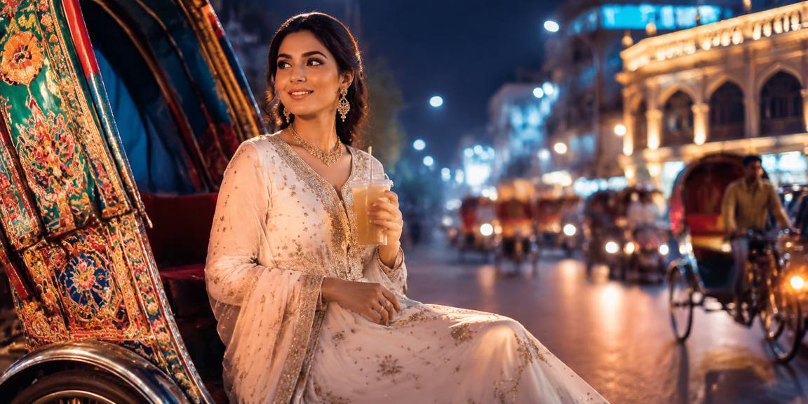 ddbet888 স্লট রুমে শত শত টাইটেল