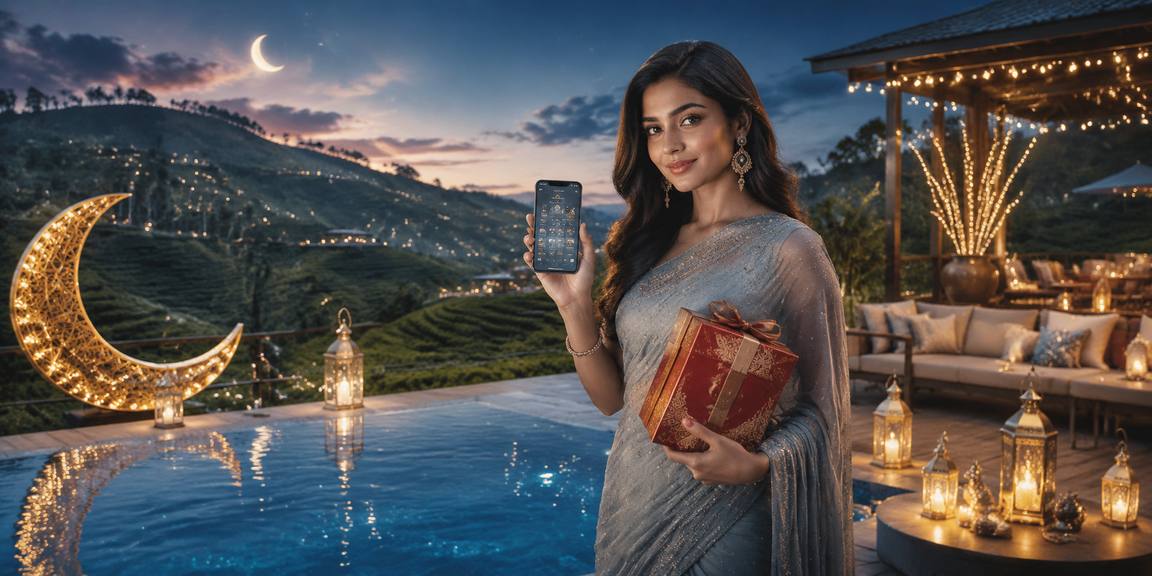 ddbet888 স্লট গেম