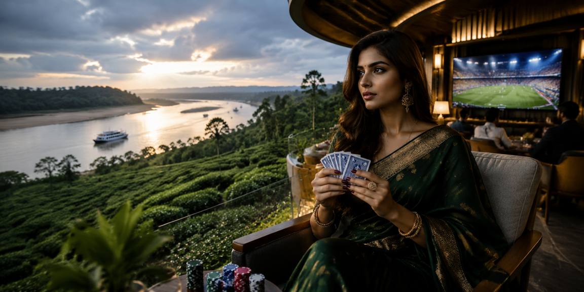 ddbet888 ক্র্যাশ গেম