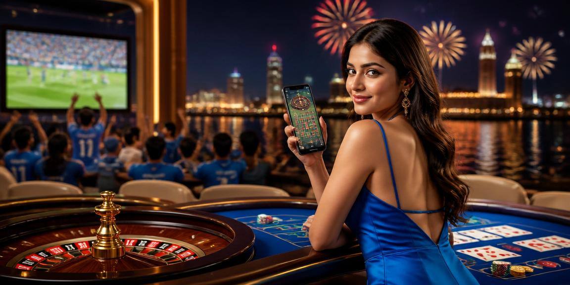 ddbet888 আর্কেড