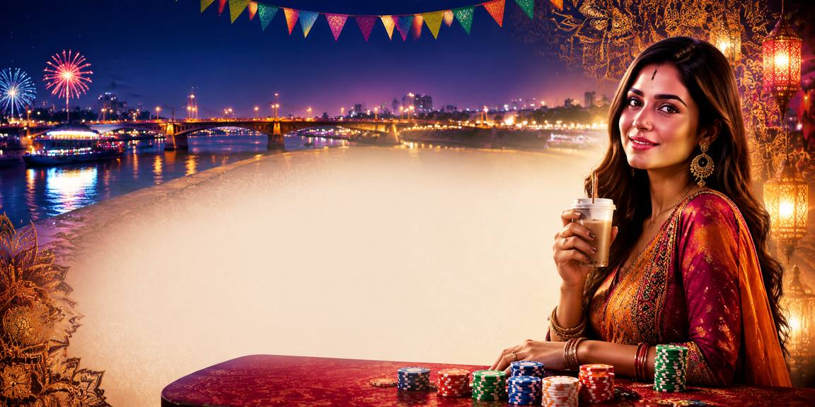 ddbet888 ddbet888 লগইন – আপনার গেমিং লবি এক ক্লিকে