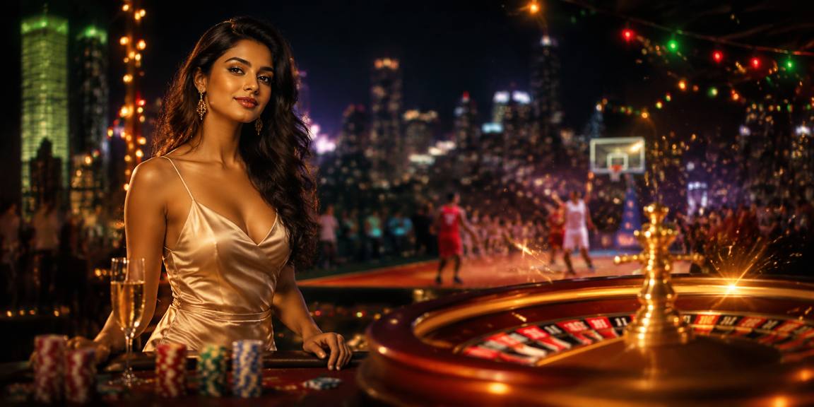 ddbet888 সাপোর্টেড রিজিয়ন